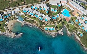 Elounda Mare Hotel